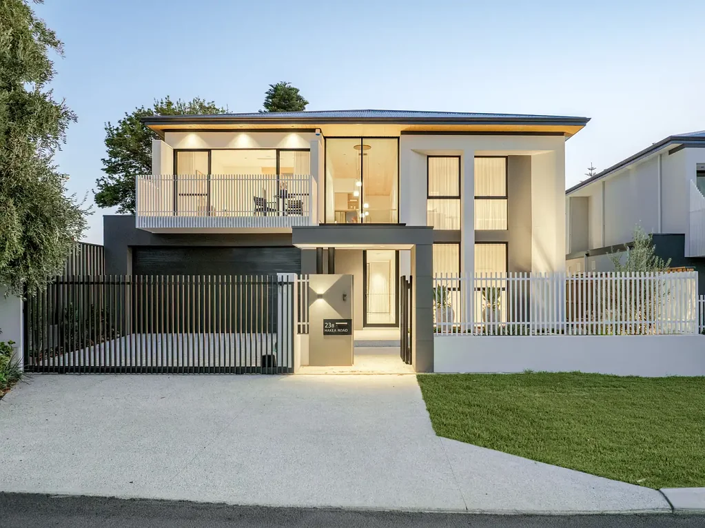25 Hakea Road, Woodlands, WA 6018