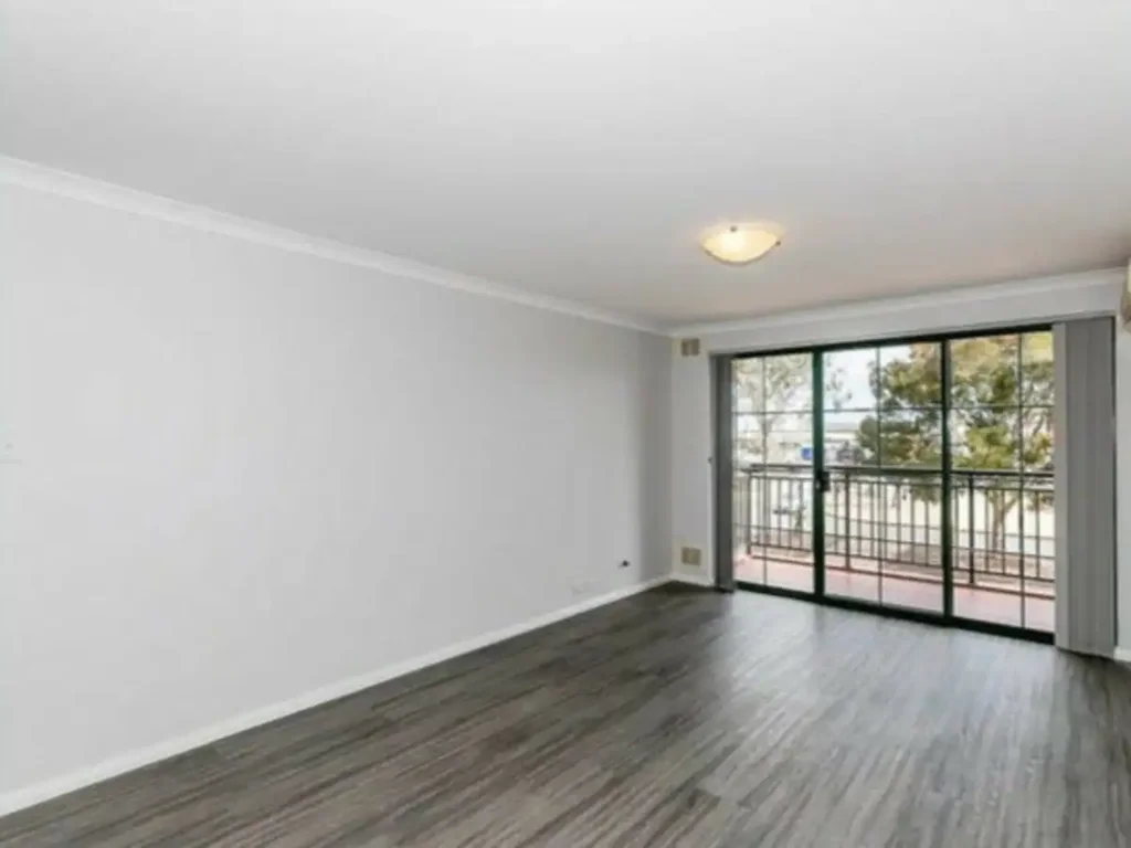 Live in the Heart of Joondalup