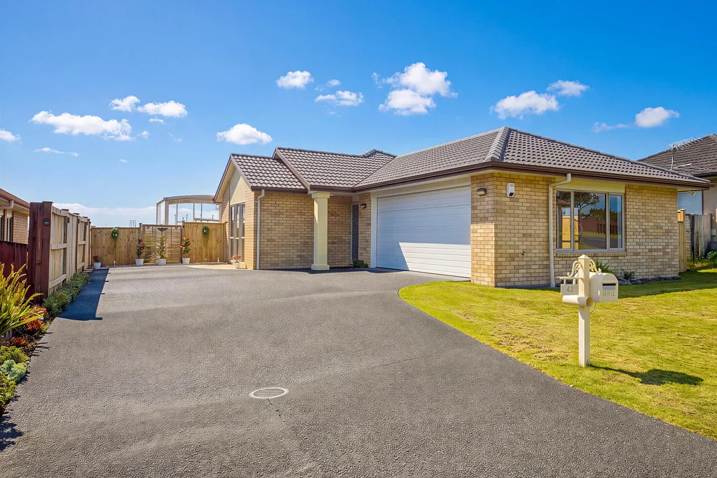 Westgate 3房 优越地段 × 砖砌美宅｜入住即享舒适人生 Move In & Relax-Stunning Home in Premium Location