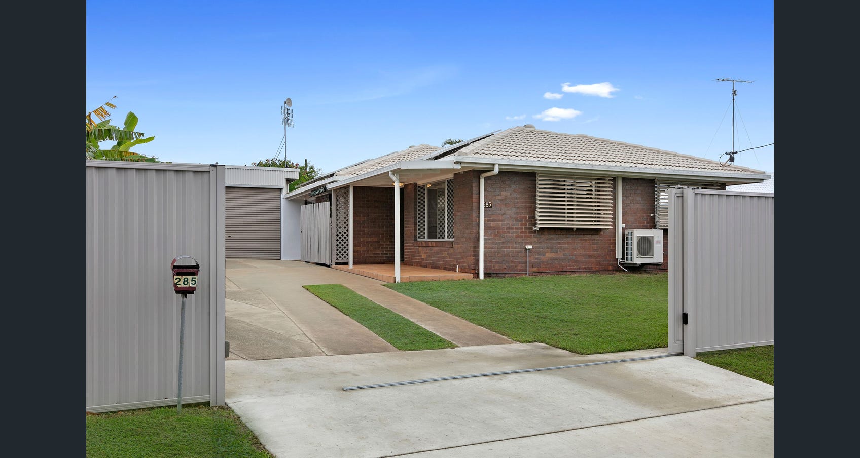 285 NICKLIN WAY, WARANA QLD 4575, 0 Bedrooms, 0 Bathrooms, House