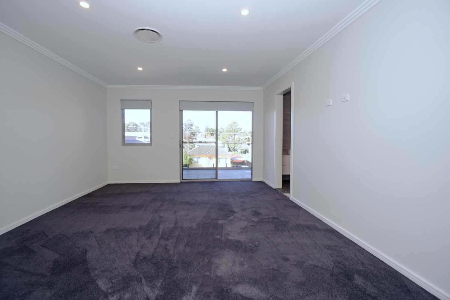 18A RICHARDSON AV, PADSTOW NSW 2211, 0房, 0浴, House