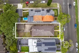 509 GREAT NORTH RD, Abbotsford