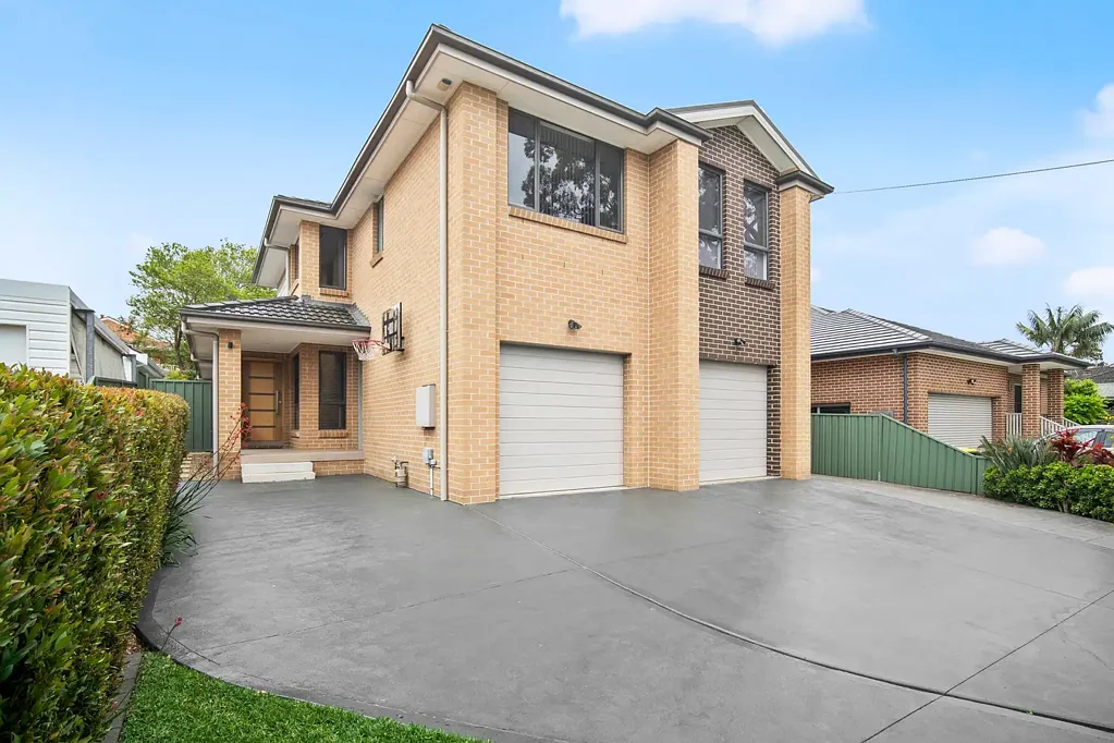 141B Manchester Road, Gymea, NSW 2227