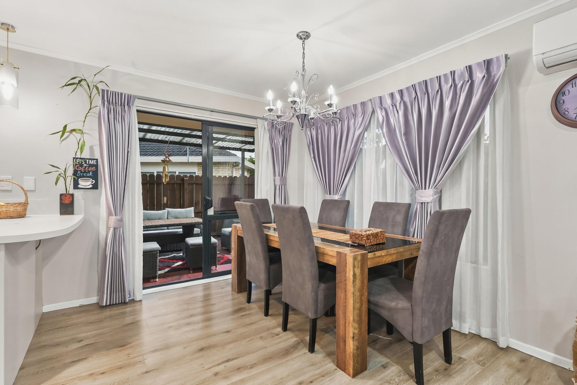 4 Anton Place, Takanini, photo 19