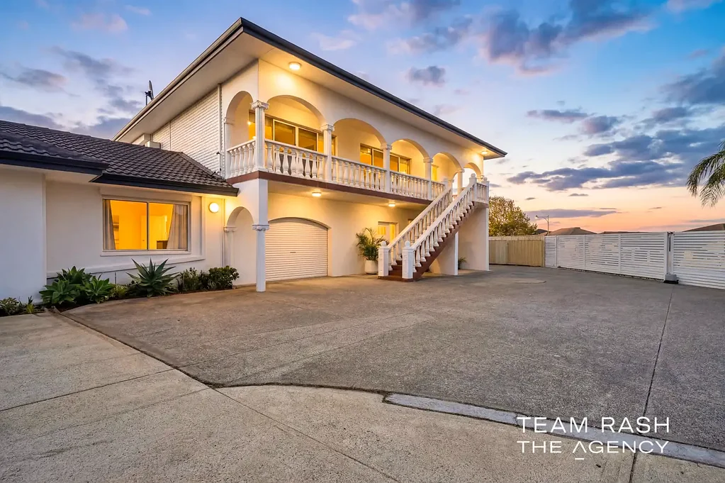 69 Landsdale Road, Darch, WA 6065
