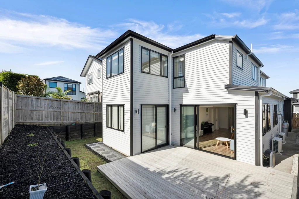 66 Fort Lincoln Loop, Karaka, Franklin, Auckland