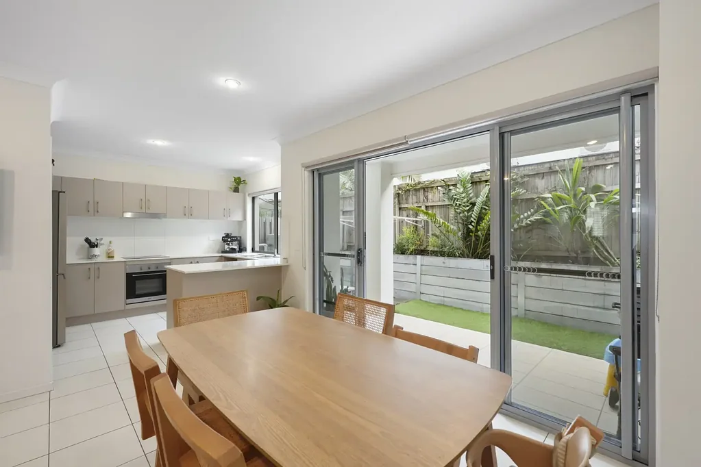 7/26 Careel Close, Helensvale, QLD 4212