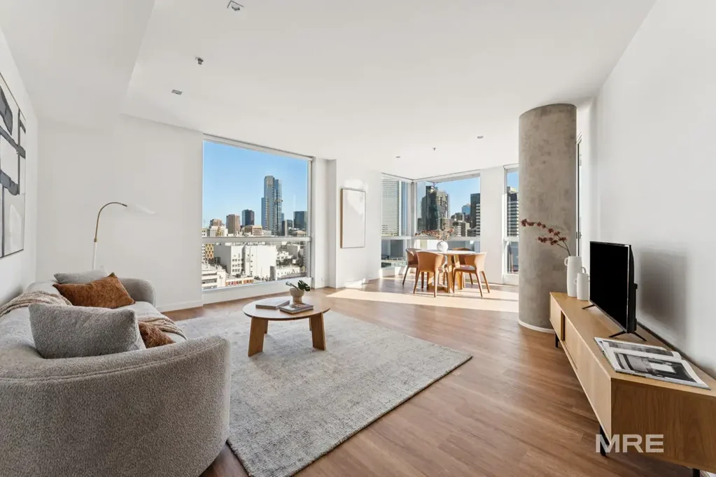 1515/22-24 Jane Bell Lane, Melbourne, VIC 3000