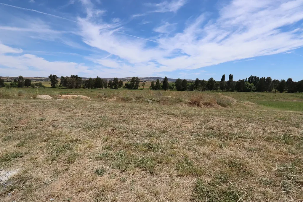 68 Parer Road, Abercrombie, NSW 2795
