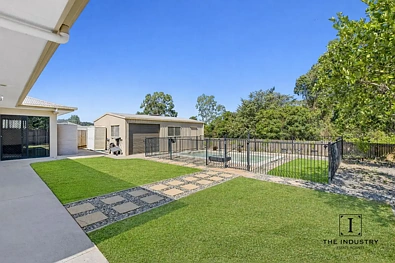 3 Lora Close, Bentley Park, QLD 4869, 5 habitaciones, 3 baños, House