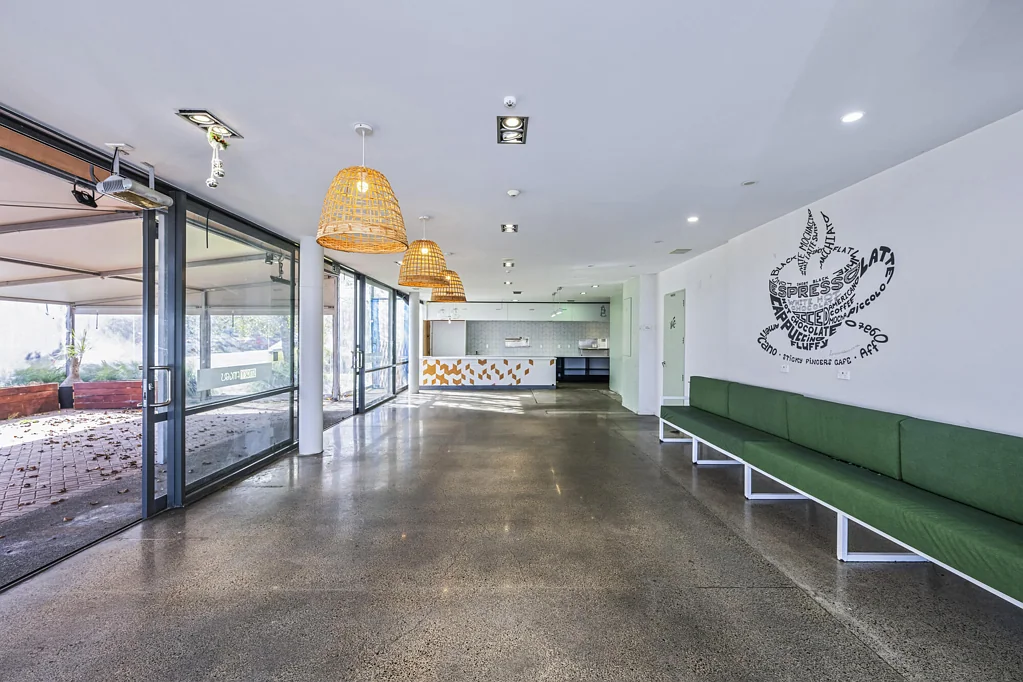 Rosedale Motivated Vendors - Unlock the Potential