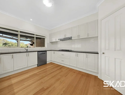 52 The Elms Boulevard, Kilmore, VIC 3764, 4房, 2浴, 独立屋