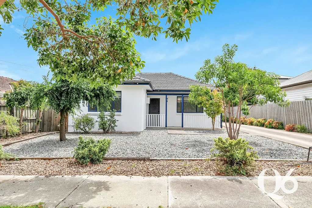 1/15 Holt Street, Ardeer, VIC 3022