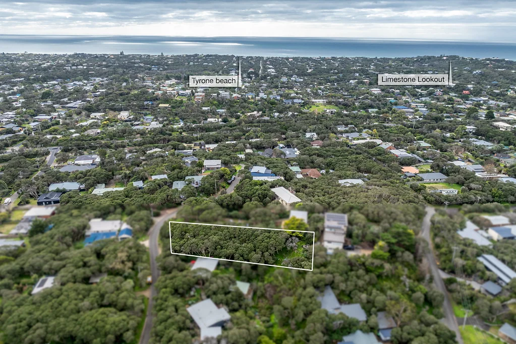 9 Eugenia Street, Rye, VIC 3941