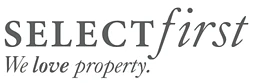 Select First