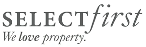 Select First