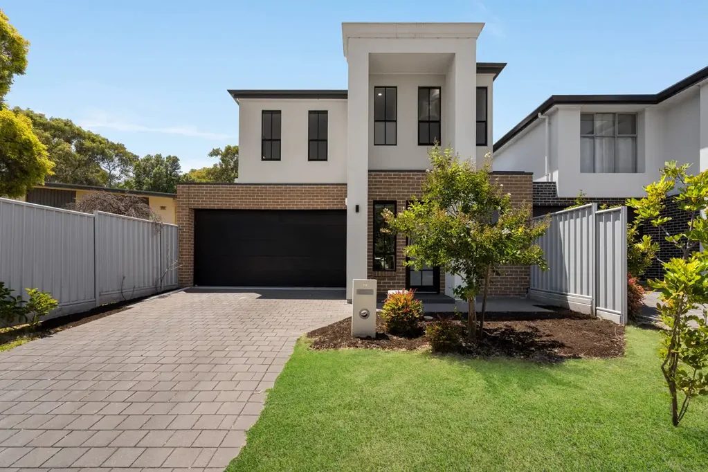 17A Raymond Road, St Agnes, SA 5097