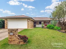 43 Duyvestyn Terrace, Murrumba Downs