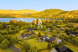 5 Ellen Johnson Terrace, Dalefield/Wakatipu Basin