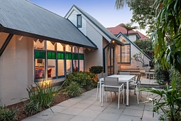 4 Starling Street, Lilyfield