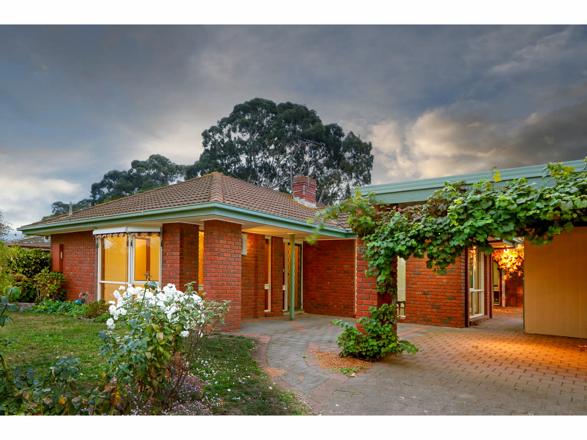 17 WELLINGTON DR, SALE VIC 3850, 0房, 0浴, House