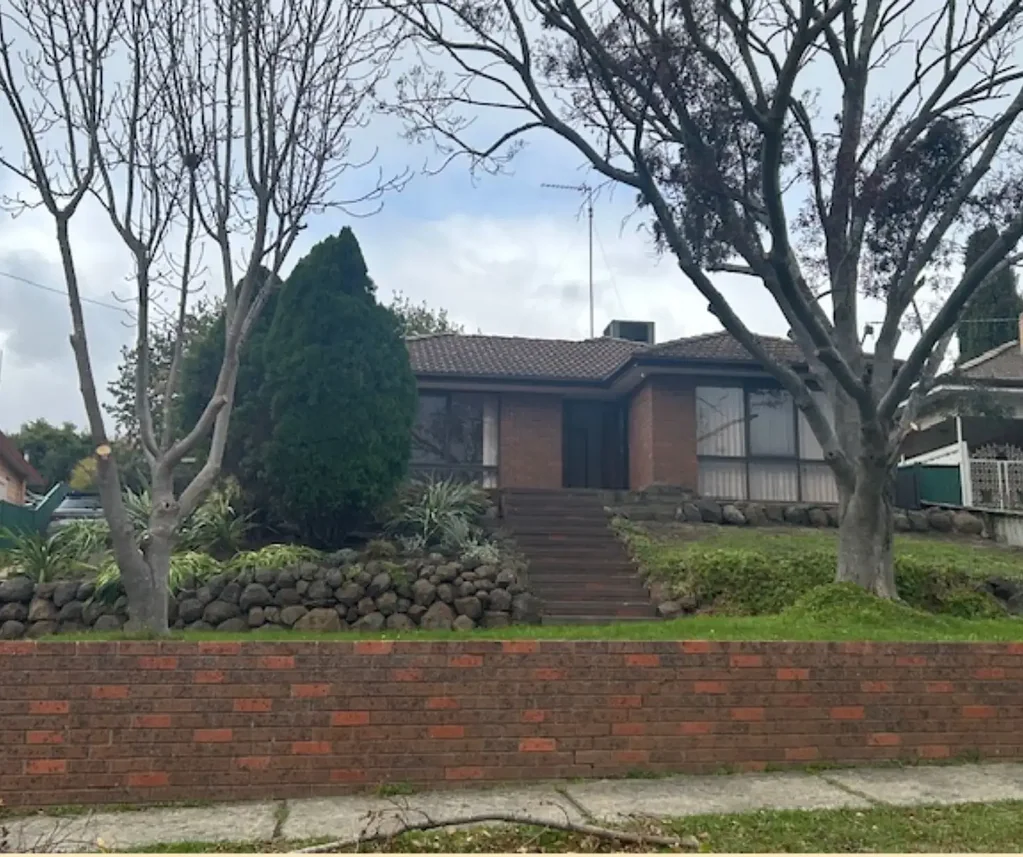 823 Humffray Street, Mount Pleasant, VIC 3350