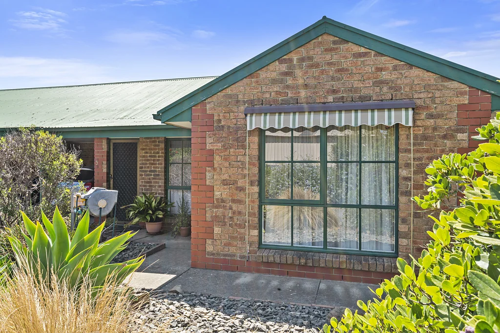 3/1 Sandergrove Road, Strathalbyn, SA 5255