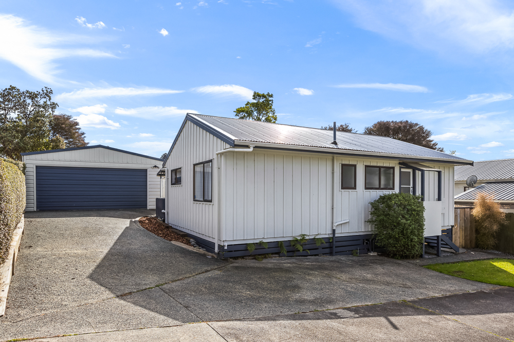 1/3 Campbell Drive, Warkworth, Auckland - Rodney, 2 rūma, 1 rūma horoi, House