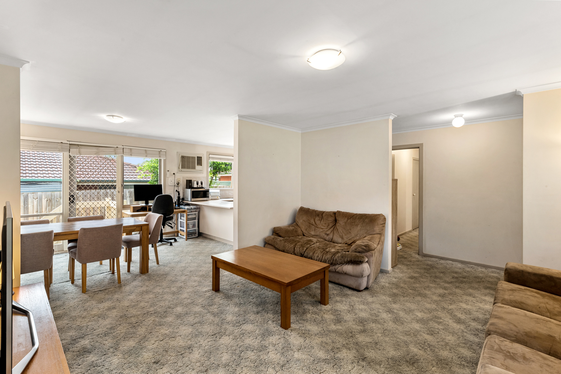 8 LYONS RD, CROYDON NORTH VIC 3136, 0 Schlafzimmer, 0 Badezimmer, House