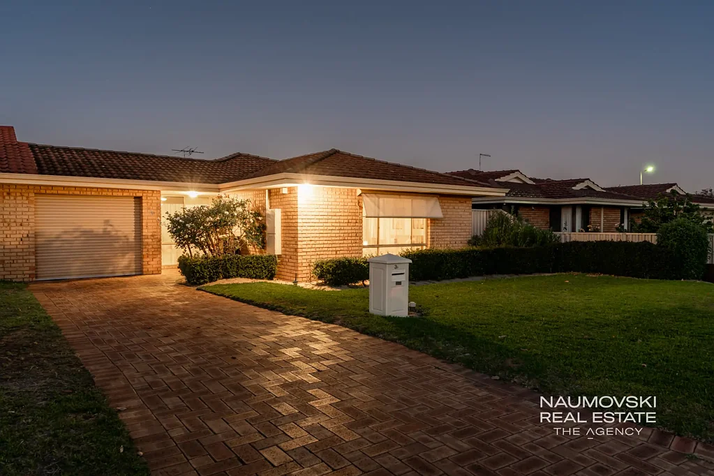 3B Tecoma Way, Dianella, WA 6059