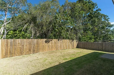 9 McVeigh Street, Pimpama, QLD 4209, 4 Bedrooms, 2 Bathrooms, House