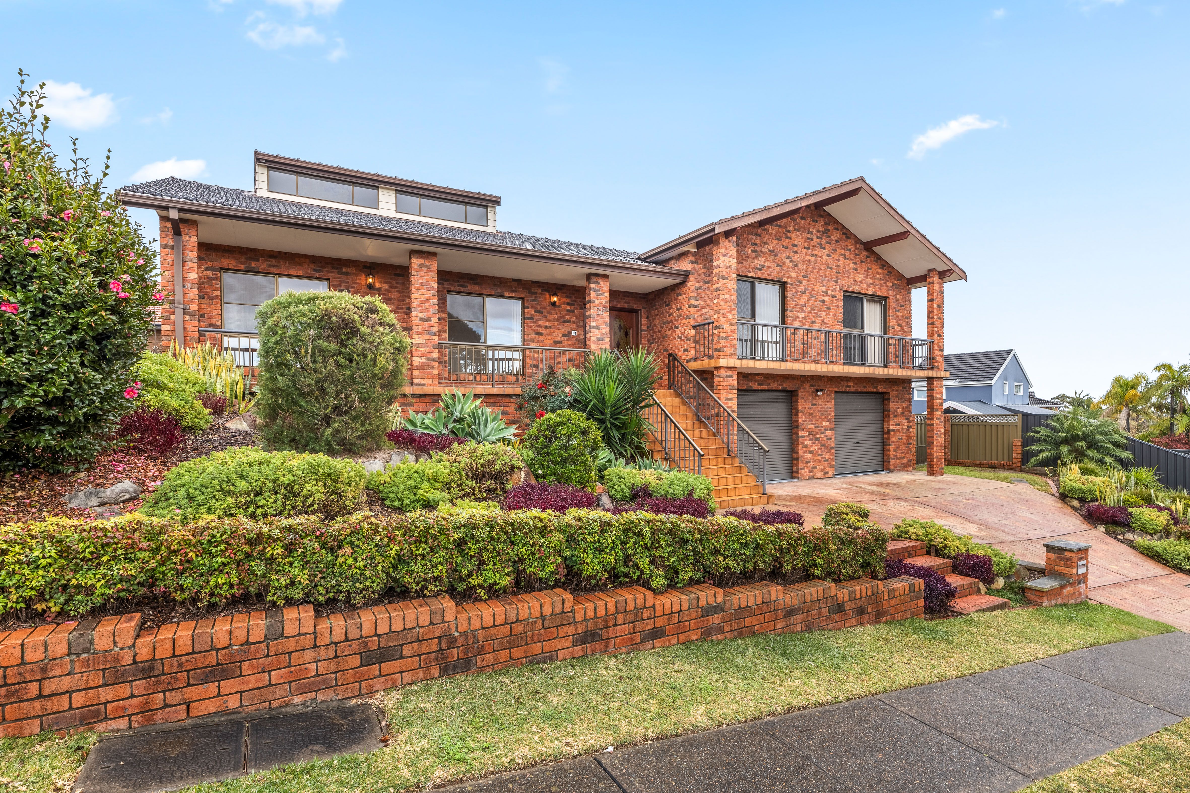 79 FERRIER DR, MENAI NSW 2234, 0 Bedrooms, 0 Bathrooms, House