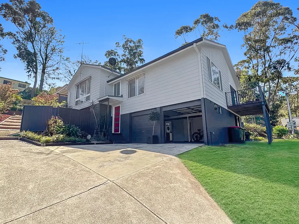 9 Terone Close, Warners Bay, NSW 2282