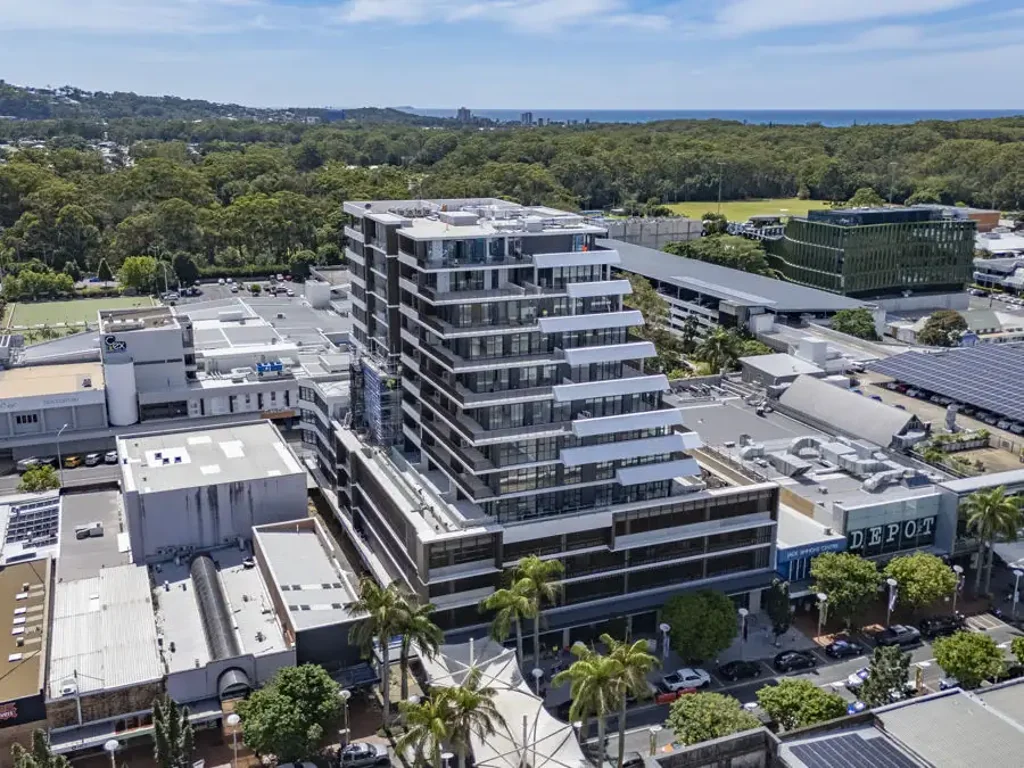 8.06/15-31 Harbour Drive, Coffs Harbour, NSW 2450