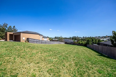 82 Jackson Drive, Drouin, VIC 3818, 0房, 0浴, Section