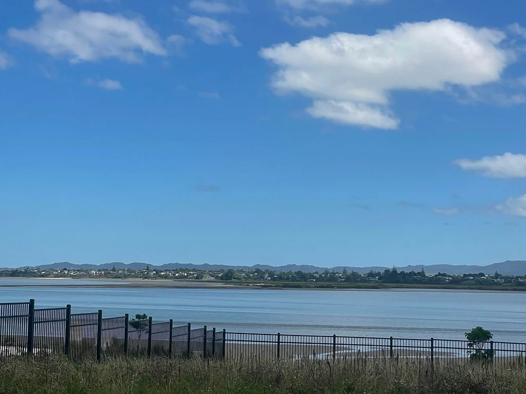 125 Limestone Drive, Hobsonville, Waitakere City, Auckland