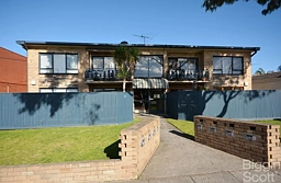3/65-71 Clarence Street, Elsternwick
