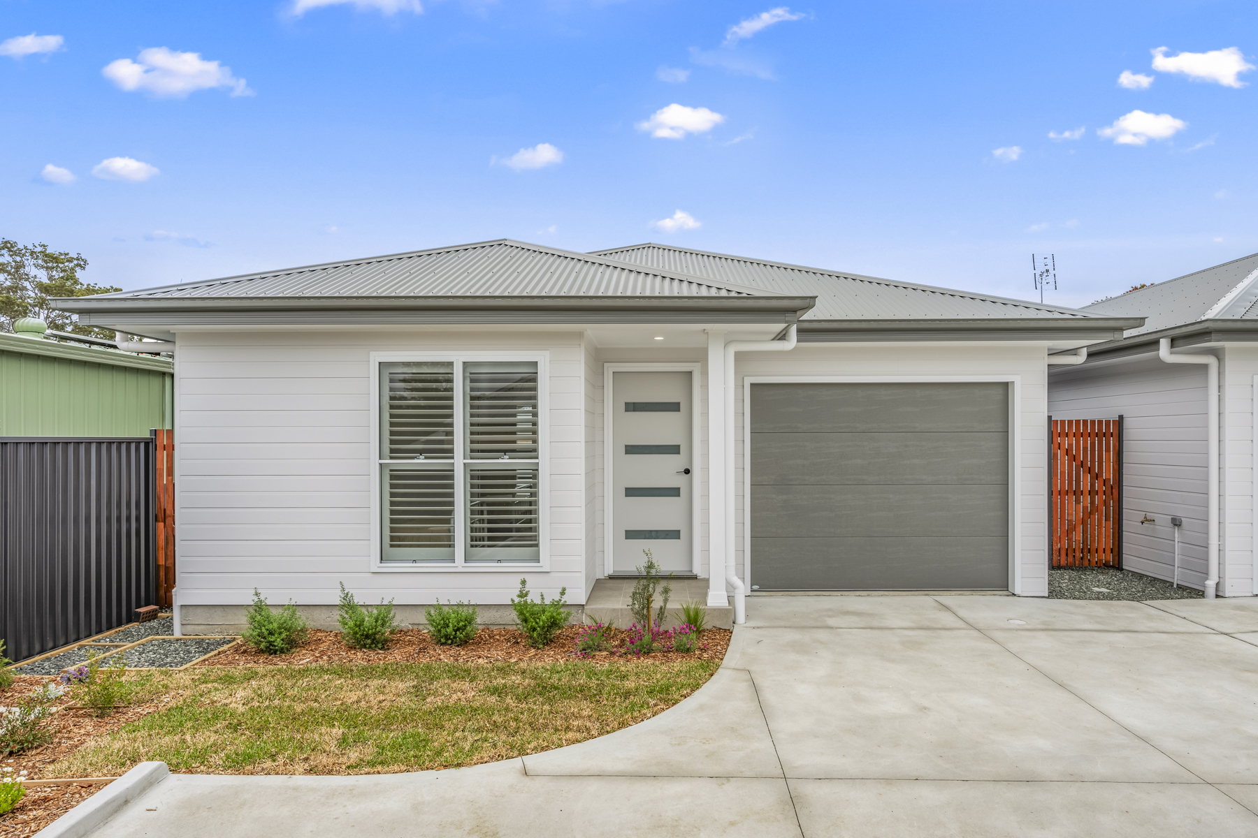 17A WERMOL ST, KURRI KURRI NSW 2327, 0 rūma, 0 rūma horoi, House