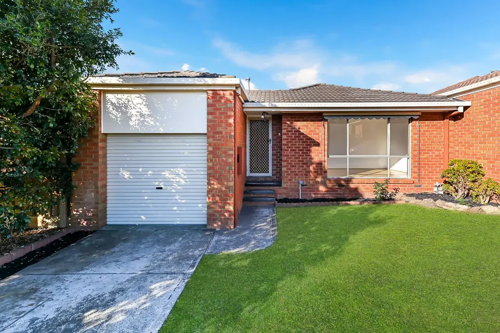 4 Cumulus Court, Hampton Park, VIC 3976