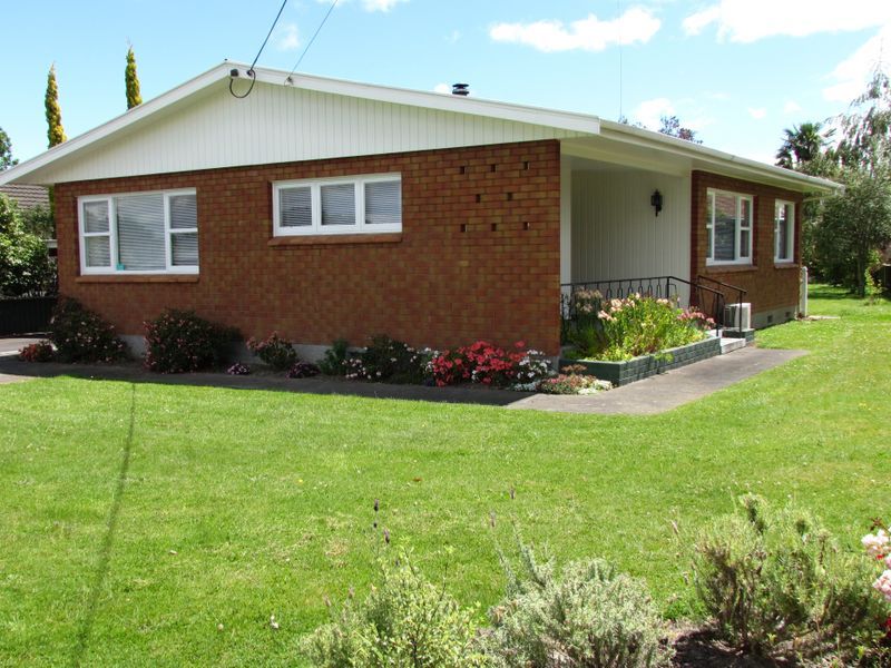 45 Totara Street, Ravensbourne, Dunedin, 4 Bedrooms, 0 Bathrooms