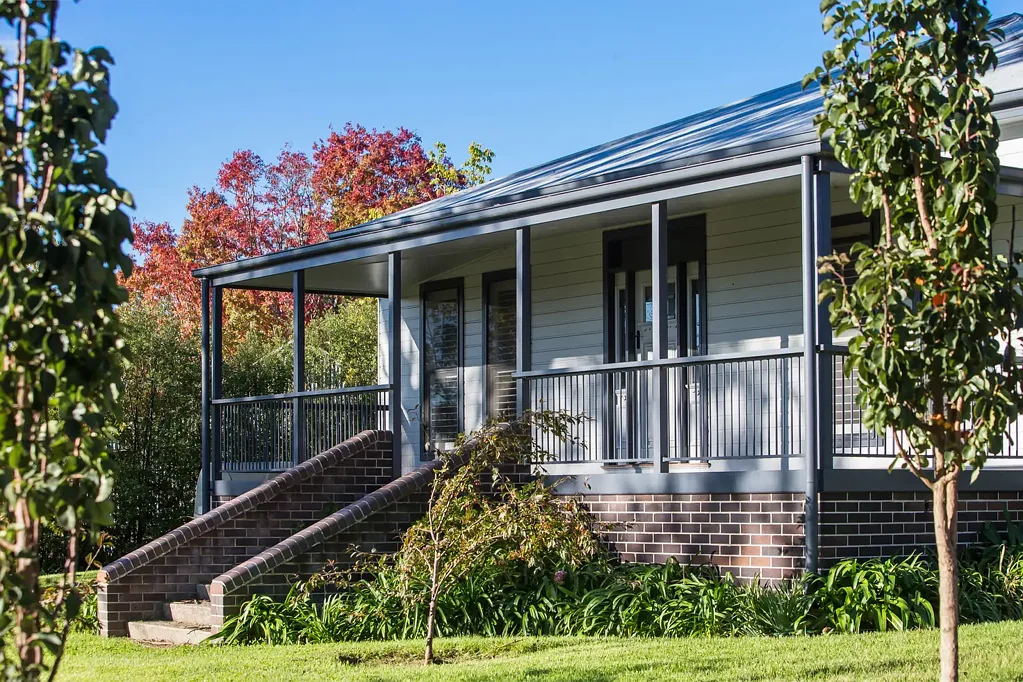 1/55 George Street, Marulan, NSW 2579