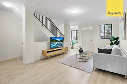 15/32-36 Belmore Street, North Parramatta
