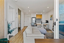 32/112 McMichael Terrace, Denman Prospect