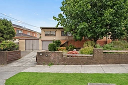 20 Paul Avenue, Wantirna South