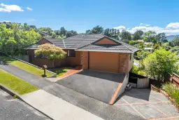 22 Picasso Grove, Belmont