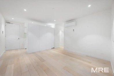 109/31 Grattan Street, Prahran, VIC 3181, 2 slaapkamers, 2 badkamers, Apartment