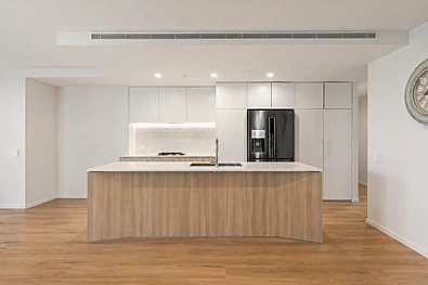 10401/29 Finney Road, Indooroopilly, QLD 4068, 3 Bedrooms, 2 Bathrooms, Apartment