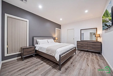 495 Brookfield Boulevard, Mickleham, VIC 3064, 3房, 2浴, House