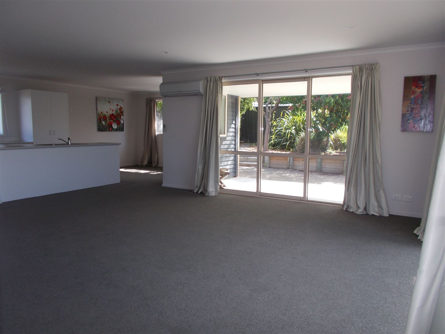 30 York Street, Seaview, Timaru, 3 Bedrooms, 0 Bathrooms