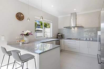 30 Ganley Terrace, Stonefields, Auckland City, 4 slaapkamers, 2 badkamers, House